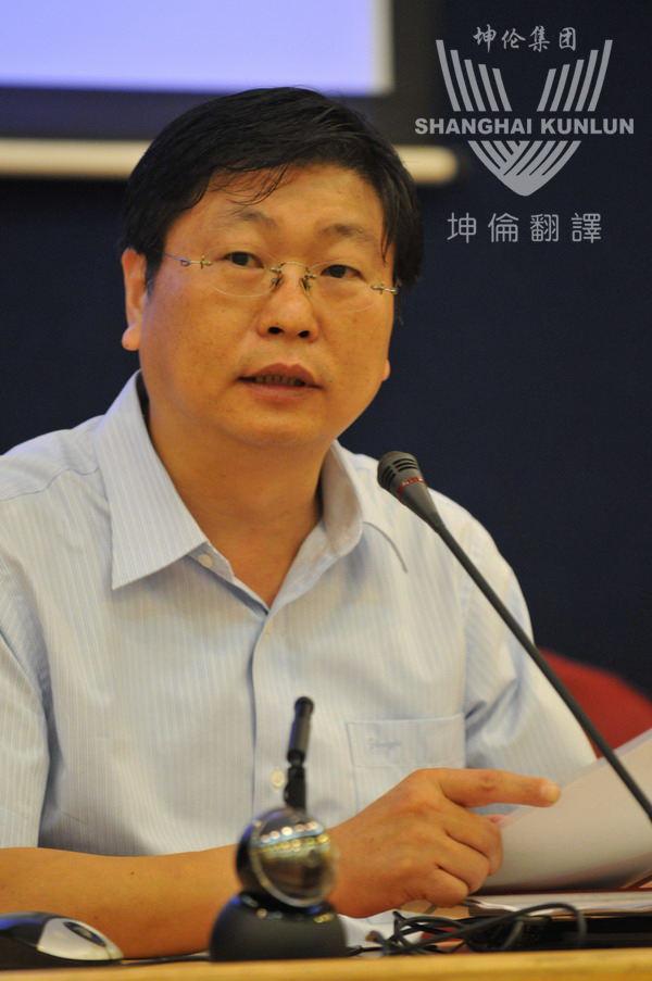 1500427479908351.jpg 曹博士.jpg